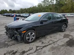 19XFC2F69ME002058 2021 HONDA CIVIC