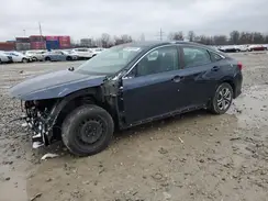 19XFC2F6XHE037312 2017 HONDA CIVIC