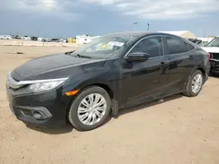 19XFC2F6XHE038475 2017 HONDA CIVIC