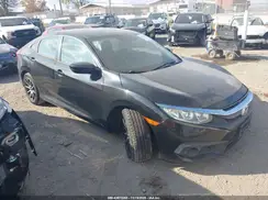 19XFC2F6XHE038489 2017 HONDA CIVIC