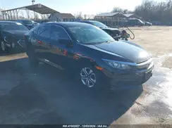 19XFC2F6XHE225196 2017 HONDA CIVIC