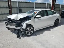 19XFC2F6XKE014006 2019 HONDA CIVIC