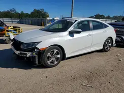 19XFC2F6XKE016824 2019 HONDA CIVIC