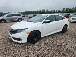 19XFC2F6XKE018914 2019 HONDA CIVIC