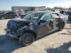 19XFC2F6XKE019190 2019 HONDA CIVIC