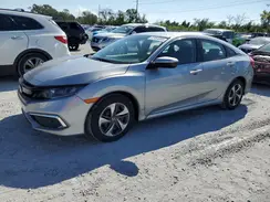 19XFC2F6XKE049788 2019 HONDA CIVIC