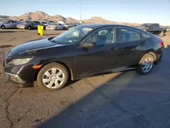 19XFC2F6XLE003945 2020 HONDA CIVIC