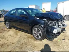 19XFC2F6XLE011625 2020 HONDA CIVIC