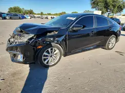 19XFC2F6XLE015920 2020 HONDA CIVIC
