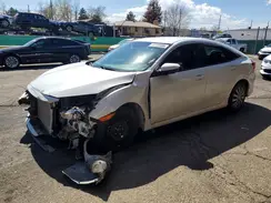 19XFC2F6XLE018073 2020 HONDA CIVIC