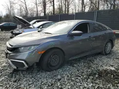 19XFC2F6XLE018851 2020 HONDA CIVIC