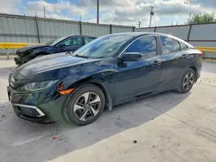 19XFC2F6XLE019577 2020 HONDA CIVIC