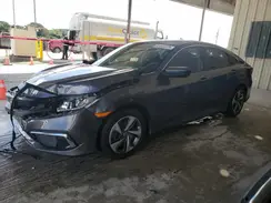 19XFC2F6XLE021538 2020 HONDA CIVIC
