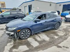 19XFC2F6XLE021569 2020 HONDA CIVIC