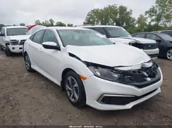 19XFC2F6XLE024309 2020 HONDA CIVIC