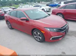 19XFC2F6XLE024973 2020 HONDA CIVIC