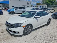 19XFC2F6XLE026769 2020 HONDA CIVIC