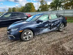 19XFC2F6XLE027386 2020 HONDA CIVIC