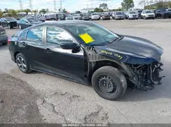 19XFC2F6XLE028697 2020 HONDA CIVIC