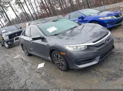 19XFC2F70GE016220 2016 HONDA CIVIC
