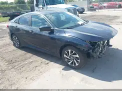 19XFC2F70GE023183 2016 HONDA CIVIC