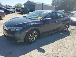 19XFC2F70GE023216 2016 HONDA CIVIC