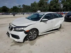19XFC2F70GE028738 2016 HONDA CIVIC
