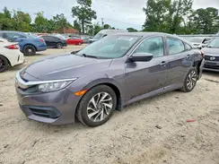 19XFC2F70GE032773 2016 HONDA CIVIC