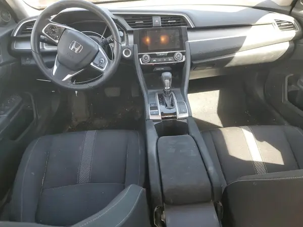 19XFC2F70GE059777 2016 HONDA CIVIC - Image 8