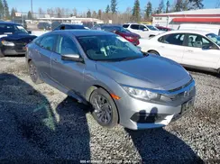 19XFC2F70GE061173 2016 HONDA CIVIC