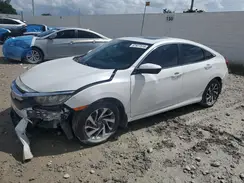 19XFC2F70GE062968 2016 HONDA CIVIC
