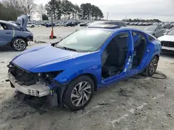 19XFC2F70GE063800 2016 HONDA CIVIC