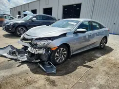 19XFC2F70GE066633 2016 HONDA CIVIC