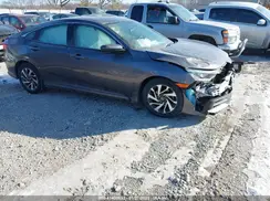 19XFC2F70GE086798 2016 HONDA CIVIC