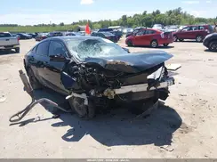 19XFC2F70GE220340 2016 HONDA CIVIC