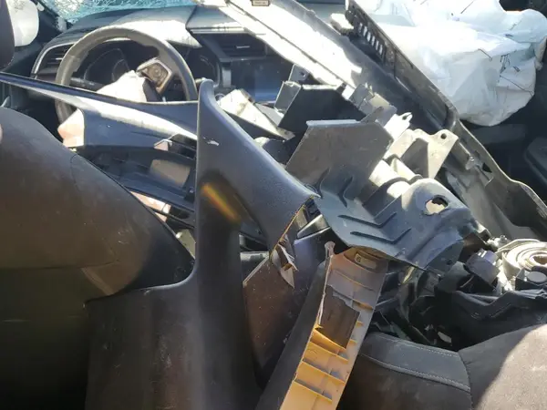 19XFC2F70GE224954 2016 HONDA CIVIC - Image 8