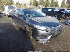 19XFC2F70GE239812 2016 HONDA CIVIC