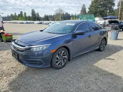 19XFC2F70GE247862 2016 HONDA CIVIC