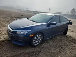 19XFC2F70HE001573 2017 HONDA CIVIC