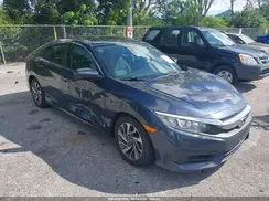 19XFC2F70HE002240 2017 HONDA CIVIC
