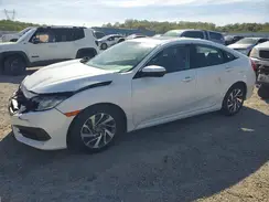 19XFC2F70HE002982 2017 HONDA CIVIC