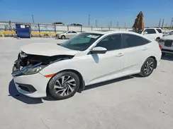 19XFC2F70HE003212 2017 HONDA CIVIC