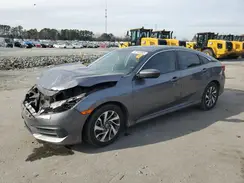 19XFC2F70HE003971 2017 HONDA CIVIC