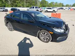 19XFC2F70HE004697 2017 HONDA CIVIC