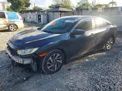 19XFC2F70HE006241 2017 HONDA CIVIC