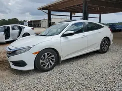 19XFC2F70HE006336 2017 HONDA CIVIC