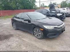 19XFC2F70HE006403 2017 HONDA CIVIC