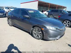 19XFC2F70HE008720 2017 HONDA CIVIC