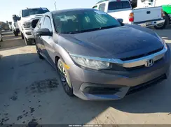 19XFC2F70HE012783 2017 HONDA CIVIC