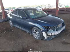 19XFC2F70HE014470 2017 HONDA CIVIC